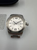 Longines Conquest quartz 43mm Gents Watch