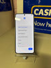Samsung Galaxy S25 128GB Icy Blue, Unlocked B unboxed