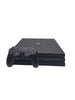 PlayStation 4 Pro Console 1TB