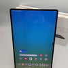 Samsung Galaxy Tab S9 Ultra – 14.6" – 256GB – Graphite – Wi-Fi - Boxed