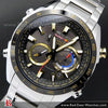 Casio Edifice INFINITI Red Bull Racing Limited Watch