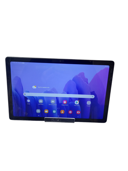 Samsung Galaxy Tab A7 10.4