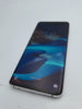 Samsung Galaxy S10 128GB silver Smartphone unlocked BOXED