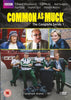 Common As Muck The Series 1 - DVD