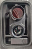 AKASO Seemor-200 Night Vision Binoculars
