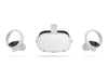Meta Quest 2 VR Headset 128GB