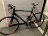 ***Christmas savings*****  Pro/DRC/3XB/SL hybrid road bike  COLLECTION ONLY