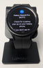 Samsung Galaxy Watch5 Pro Smartwatch