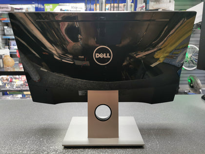 DELL 22