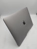 Apple MacBook Air M1 2020 256GB