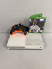 Xbox One S 500GB FIFA 18 Package