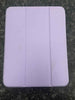 iPad 10th Gen - 64GB, WiFi, 10.9'