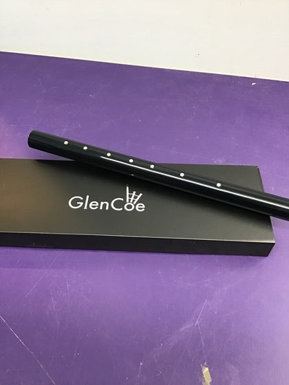 Glencoe Bagpipes Electronic Chanter