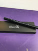 Glencoe Bagpipes Electronic Chanter