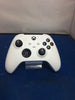 Microsoft Xbox Series X/S White Controller