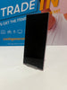 Samsung s23 Ultra- 256GB- Unlocked