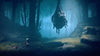 Little Nightmares 2 - Xbox One