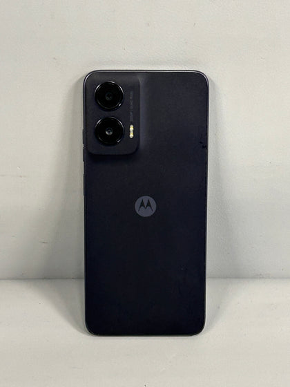 Moto G35 128GB