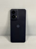 Moto G35 128GB