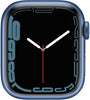 Apple Watch Series 7 41mm GPS/LTE