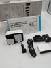 GoPro HERO13 Black Action Camera