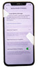 iPhone 12 Pro 128GB 77%Bat - Unlocked **Unboxed**