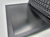 Lenovo 100e 2nd gen