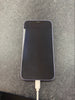 IPHONE 12 - 128GB - UNLOCKED - WITH CASE - BATTERY HEALTH 81% - FULLY TESTED