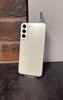 Samsung Galaxy S22 Plus (S22+) 256GB Phantom White