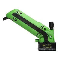 Exakt Precision EC310-GL