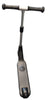 Zinc Children's Electric Scooter with RGB LED Side Lights "Collection Only"