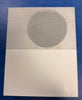 xbox one s 1tb console