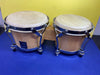 PERFORMANCE PERCUSSION BONGO’S LEIGH STORE