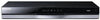 SAMSUNG Bd-e8500m Blu-ray Player, 500gb Hd, Recorder, Hdmi, Freeview LEYLAND