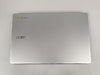 Acer 315 15.6in Celeron N4500 4GB 128GB Chromebook
