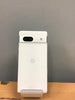 Google Pixel 7A