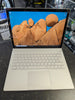 Microsoft Surface Book  Laptop/Tablet i5 8gb