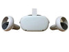 Oculus quest 2