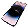 Apple iPhone 14 Pro Max 512GB - Space Black