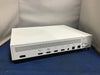 Xbox One S Console Standard