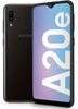 Samsung Galaxy A20e 32GB