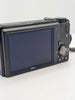 Nikon Coolpix S9100 12M, B