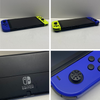 Nintendo Switch OLED Console Only 64GB