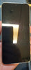 Samsung Galaxy S22 5G 128GB