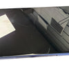 Apple iPhone 16, 128GB 100%