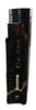 Sony PlayStation 3 - PS3 80GB Bundle **Unboxed**