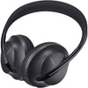Bose Noise Cancelling Headphones 700- Black