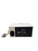 Audio Pro AddOn T3 Portable Bluetooth Wireless Speaker - White
