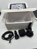TomTom GO Navigator 2nd Gen GPS