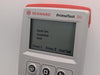 Seaward PrimeTest 50 5th Edition PAT Tester Grey/Red